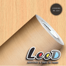 (Amostra 20cm x 30cm) Adesivo Decorativo - Leed Adesivos
