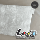 (Amostra 20cm x 30cm) Adesivo Decorativo - Leed Adesivos