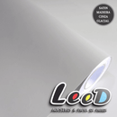 (Amostra 20cm x 30cm) Adesivo Decorativo - Leed Adesivos