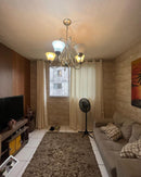 Mármore Travertino Fosco Adesivo Decorativo (Largura 1,22cm) venda por metro - Leed Adesivos