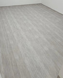 Madeira Cadiz Adesivo Decorativo (Largura 122cm) – venda por metro - Leed Adesivos