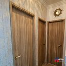 Madeira Jequitiba MJ-2301 Adesivo Decorativo (Largura 122cm) - venda por metro - Leed Adesivos