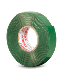 FITA SILICONE VHB ACRILICA ADERE / Fita Forte /Transparente - Leed Adesivos