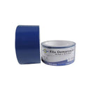 FITA DEMARCAÇÃO SOLO 48MMX14M - Leed Adesivos