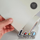 Jateado Kroma Forma Aveia Adesivo Decorativo (Largura 122cm) – venda por metro - Leed Adesivos