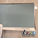 Papel de Parede Adesivo Fórmica Satin Atlantico Glacial – Vinílico Lavável (122cm de Largura | Venda por Metro)