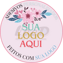 Etiquetas de adesivos personalizados - Leed Adesivos