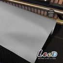 Fórmica Satin Cinza Nardo Adesivo Decorativo (Largura 122cm) venda por metro - Leed Adesivos