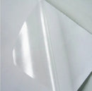 Vinil Transparente Brilho (Largura 100cm) – venda por metro