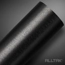 Brushed Black Escovado (Largura 138cm) – venda por metro - Leed Adesivos