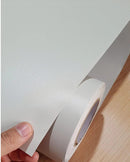 Fórmica Satin Bege Palha Adesivo Decorativo (Largura 122cm) venda por metro - Leed Adesivos