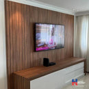 Madeira Jequitiba MJ 2201 Adesivo Decorativo (Largura 122cm) - venda por metro - Leed Adesivos