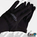 Luva PROF / Nylon 40-158 SP PR GG - Leed Adesivos