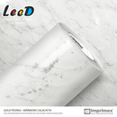 (Amostra 20cm x 30cm) Adesivo Decorativo - Leed Adesivos