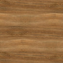 Ruffino Sofisticato Rust Tauari • Piso Vinílico 2 mm • 3,90 m²
