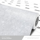 Piso Vinílico Adesivo Pisomax Terrazzo Off White Matte – 122 cm (Metro Linear)