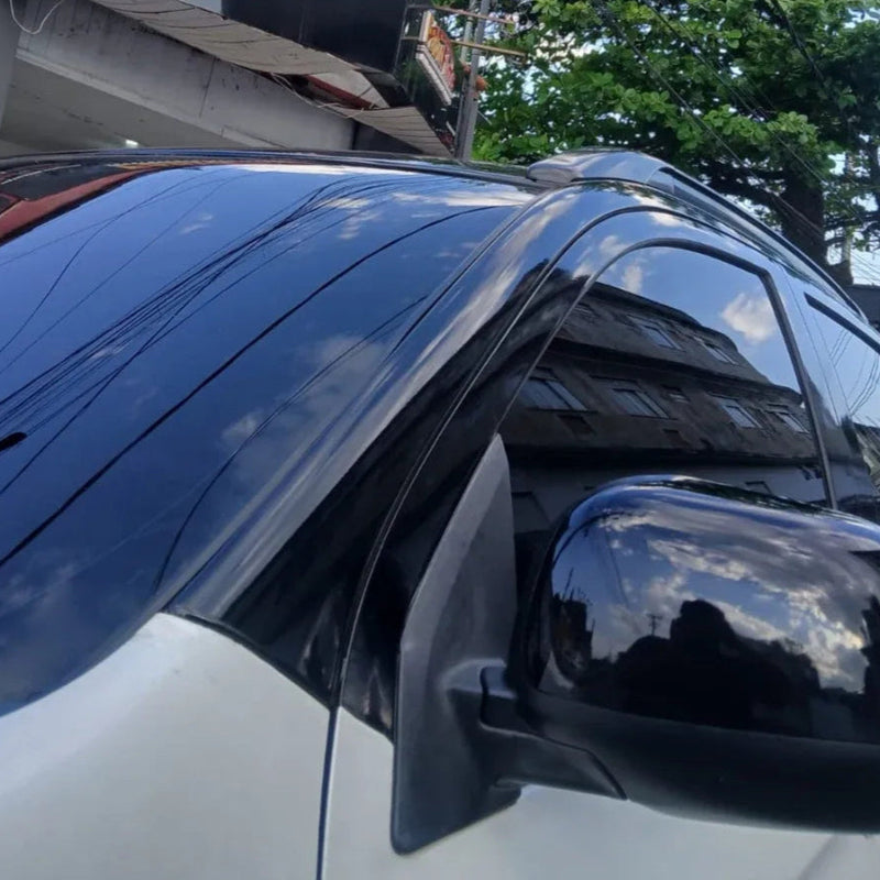 Adesivo Vinil Automotivo Preto Piano Black Ultra Brilho – (Por Metro)