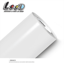 Vinil Colorido BRILHO (Largura 122cm) – venda por metro - Leed Adesivos