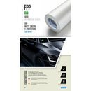 Adesivo Automotivo FPP MATTE X-PROTECTION – Vinil Fosco (138cm de Largura | Venda por Metro)