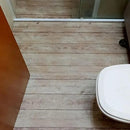 Pisotak Madeira Deck Valencia Adesivo decorativo (Largura 122cm) venda por metro - Leed Adesivos