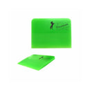 Espátula Para Aplicação De Ppf - Espátula para PPF Soft Green 50-2321 - EXFAK - Exfak