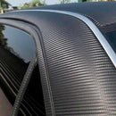 Fibra de Carbono 3D (Largura 122cm) - venda por metro - Leed Adesivos