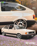 Adesivo Automotivo Ultra Vanilla Ice Cream – Vinil Brilho (138cm de Largura | Venda por Metro)