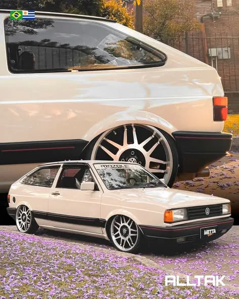 Adesivo Automotivo Ultra Vanilla Ice Cream – Vinil Brilho (138cm de Largura | Venda por Metro)