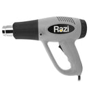 SOPRADOR TERMICO RAZI 2000 W - (220V)
