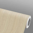 Madeira Linheiro ML 2201 Adesivo Decorativo (Largura 122cm) - venda por metro