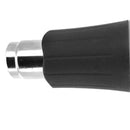 SOPRADOR TERMICO RAZI 2000 W - (220V)