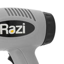 SOPRADOR TERMICO RAZI 2000 W - (220V)
