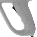 SOPRADOR TERMICO RAZI 2000 W - (220V)