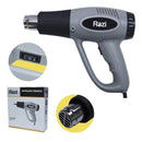 SOPRADOR TERMICO RAZI 2000 W - (220V)