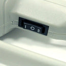 SOPRADOR TERMICO RAZI 2000 W - (220V)