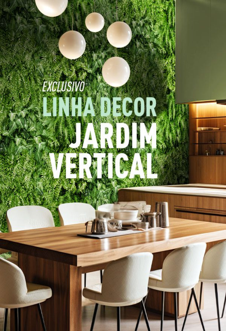 Leed Adesivos - Papel de Parede e Adesivos personalizados