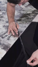 FPP  X-PROTECTION (Largura 138cm) – venda por metro