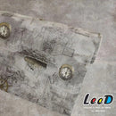 Navegação Adesivo Decorativo (Largura 122cm) – venda por metro - Leed Adesivos